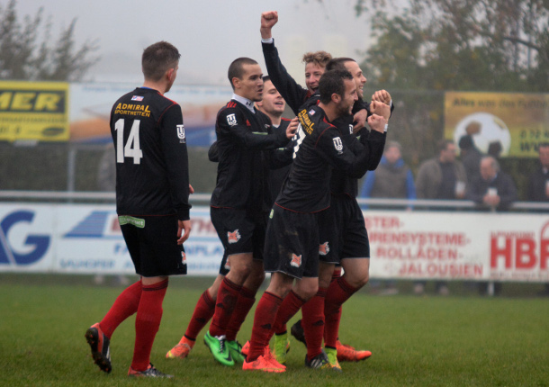 gunskirchen thalheim waage 021114 3