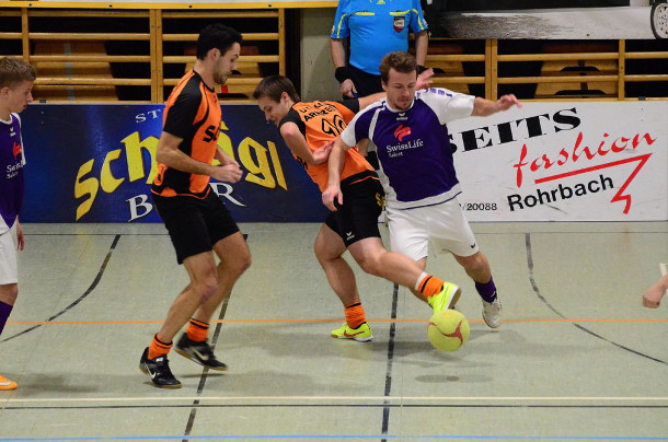 hallenfussballturnier rohrbach lindorfer 122014 1