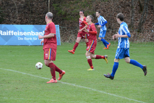 haslach altenfelden prem 040415 2