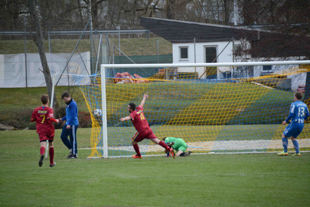 haslach altenfelden prem 040415 3