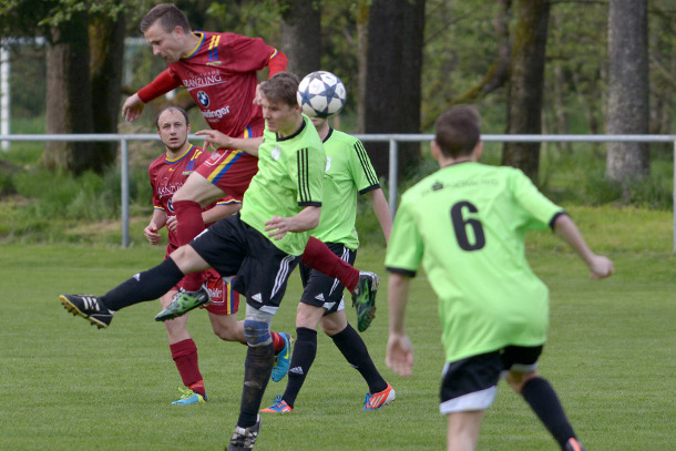 haslach aschach prem 090515 2