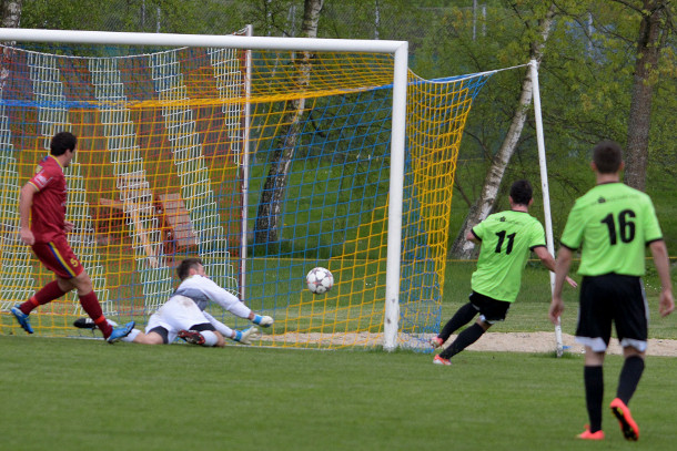 haslach aschach prem 090515 3