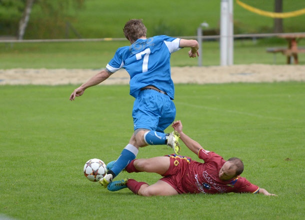 haslach kirchberg-donau prem 210914 (2)