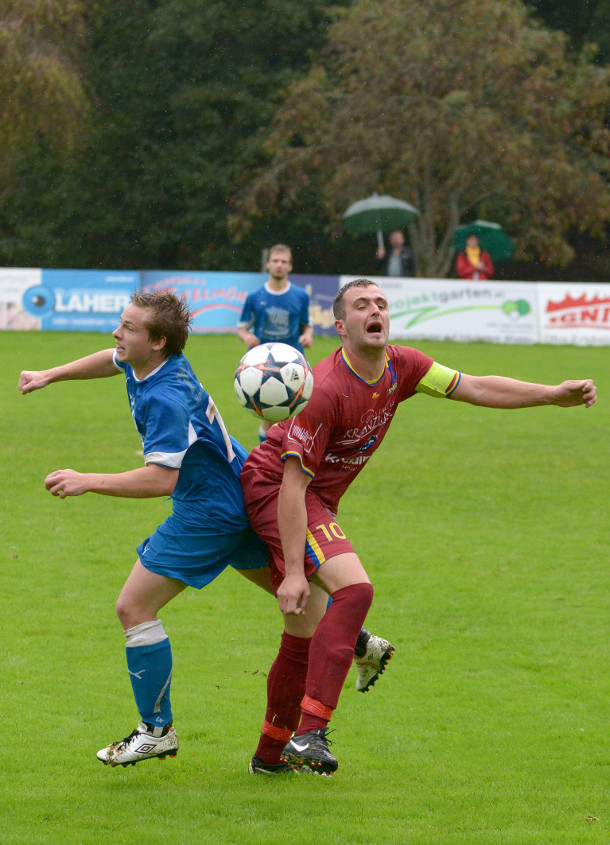 haslach kirchberg-donau prem 210914 (3)