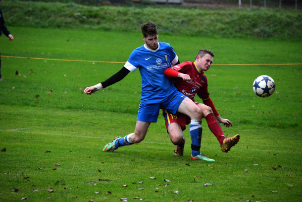 haslach nebelberg prem 081114 3