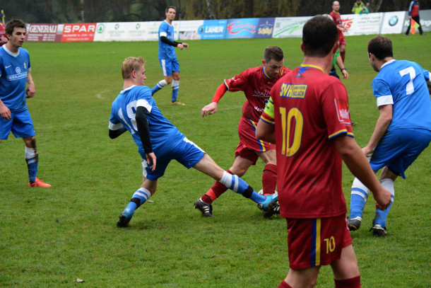 haslach nebelberg prem 081114 4