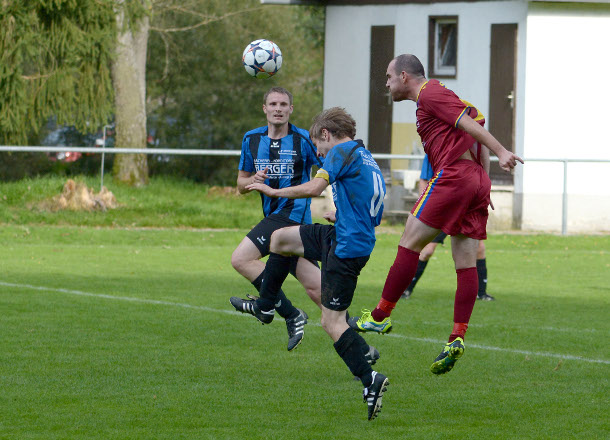 haslach niederwaldkirchen prem 070914 (2)