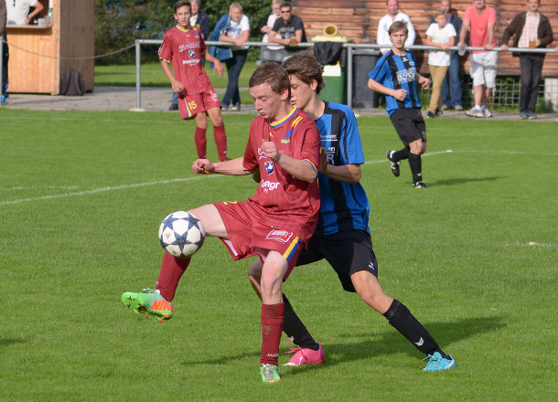 haslach niederwaldkirchen prem 070914 (4)