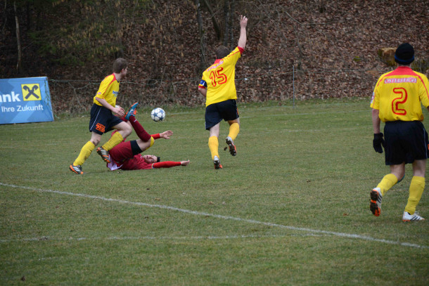 haslach oepping prem 220315 2