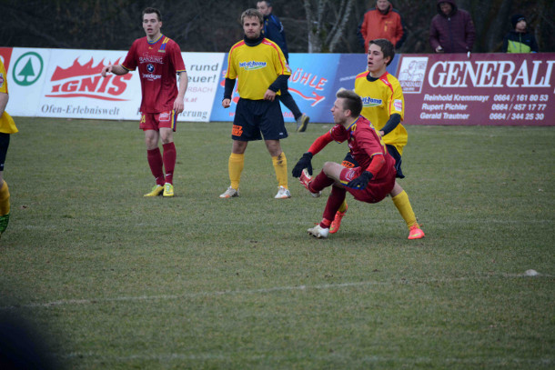 haslach oepping prem 220315 3