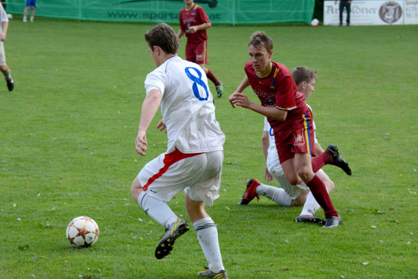 haslach st-peter-a-w prem 070615 2