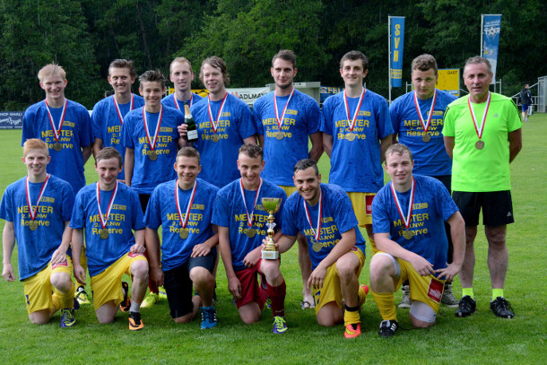 reservemeister haslach prem 070615