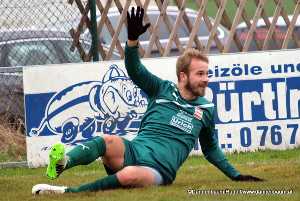 kammer voecklabruck dannenbaum 040415 3