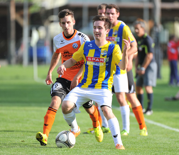 kefermarkt ottensheim dostal 240814 (2)