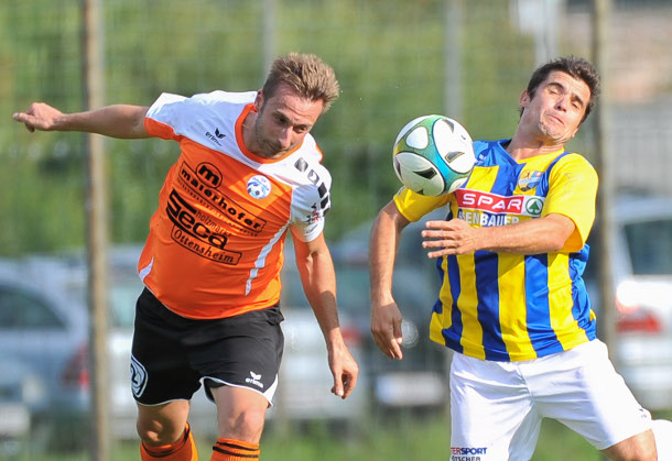 kefermarkt ottensheim dostal 240814 (3)