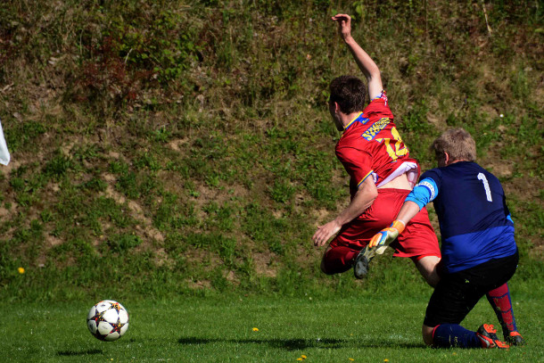 kirchberg haslach prem 260415 3