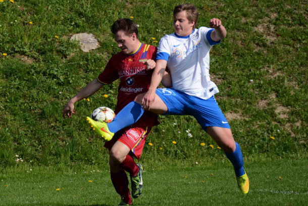 kirchberg haslach prem 260415 4