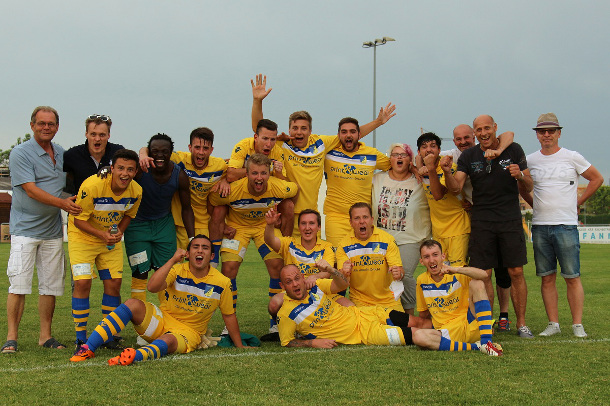 kirchberg-thening zoehrdorf schuster 130615