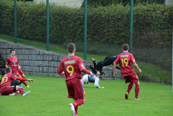 kleinzell haslach prem 130914 (2)