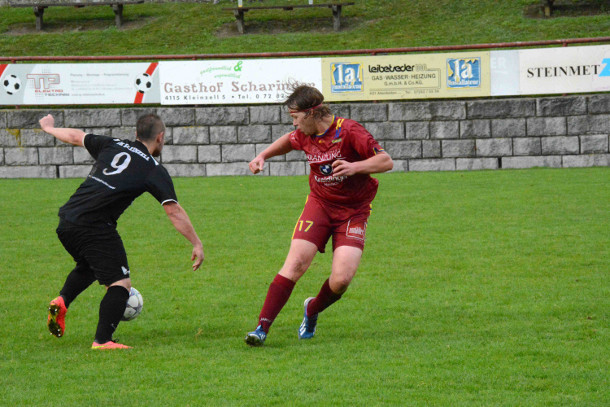 kleinzell haslach prem 130914 (3)