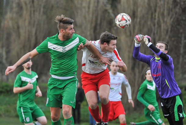 langenstein pregarten dostal 161114 2