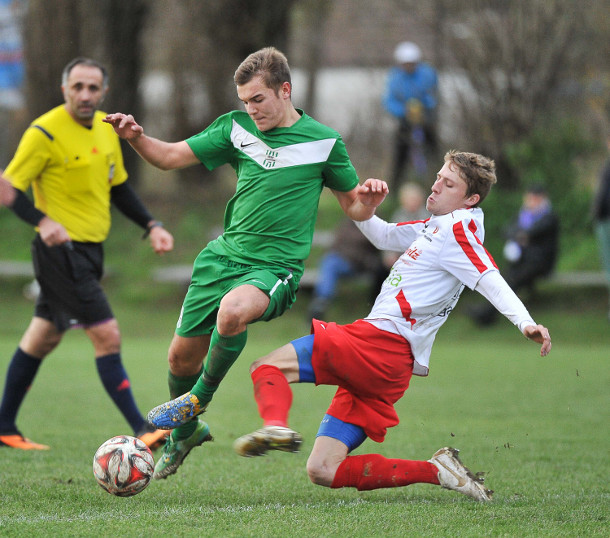 langenstein pregarten dostal 161114 3