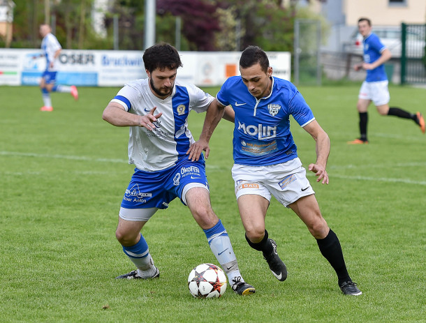 lembach st-georgen-gusen dostal 160515 1