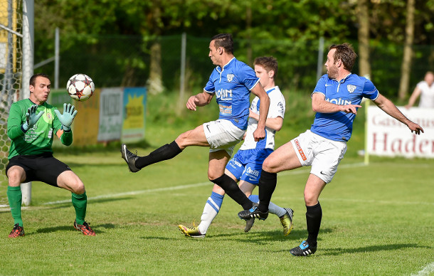 lembach st-georgen-gusen dostal 160515 2
