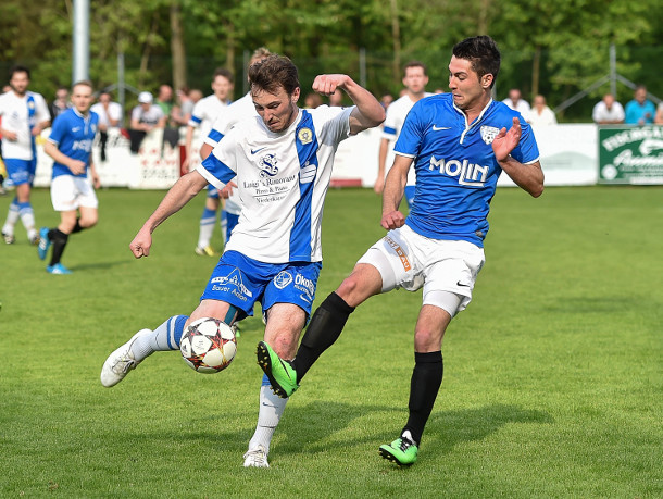 lembach st-georgen-gusen dostal 160515 3
