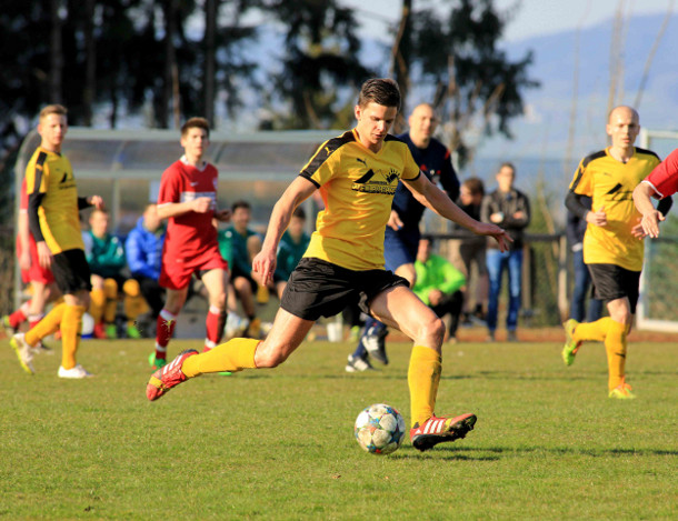 lenzing attersee klein 280315 2