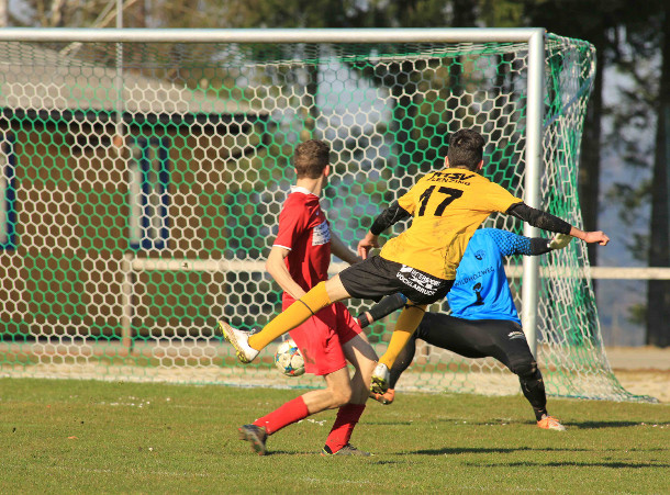 lenzing attersee klein 280315 3