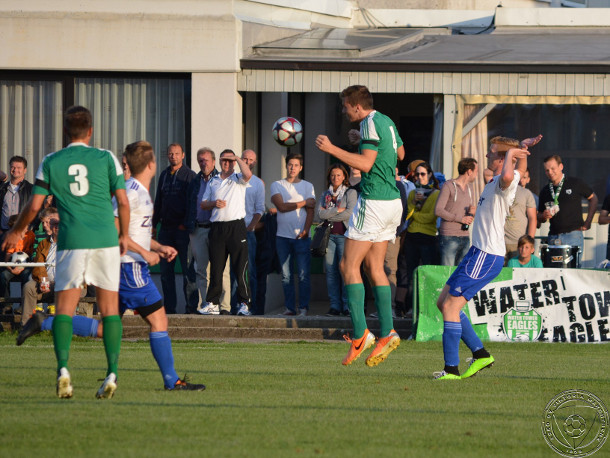 marchtrenk-viktoria zipf muehlberger 150814 (1)