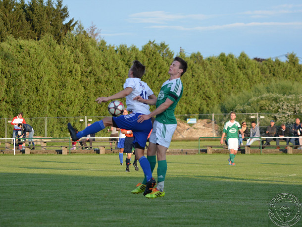 marchtrenk-viktoria zipf muehlberger 150814 (2)