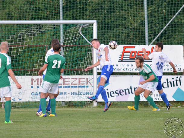 marchtrenk-viktoria zipf muehlberger 150814 (3)