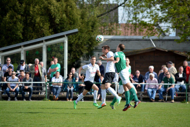 marchtrenk frankenburg muehlberger 250415 1