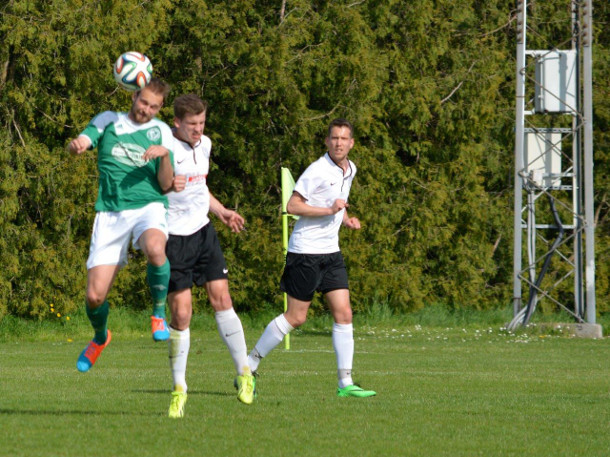 marchtrenk frankenburg muehlberger 250415 2