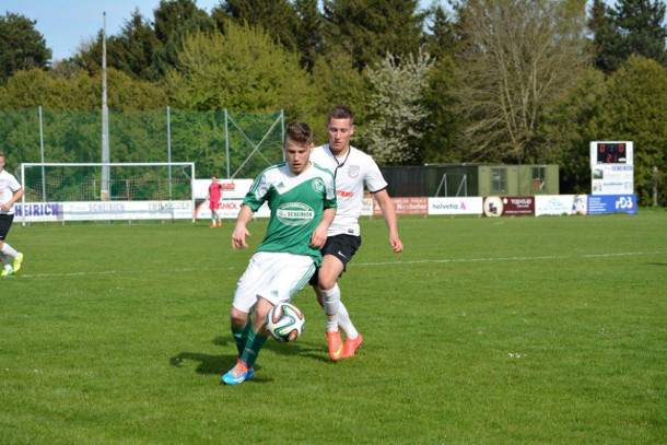 marchtrenk frankenburg muehlberger 250415 3