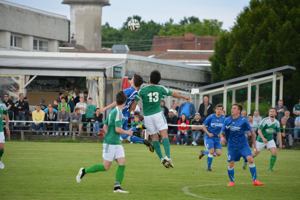 marchtrenk gschwandt muehlberger 300515 1