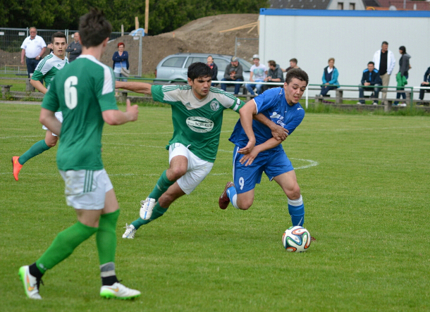 marchtrenk gschwandt muehlberger 300515 2