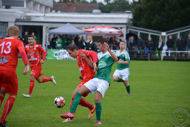 marchtrenk mondsee muehlberger 130914 (1)