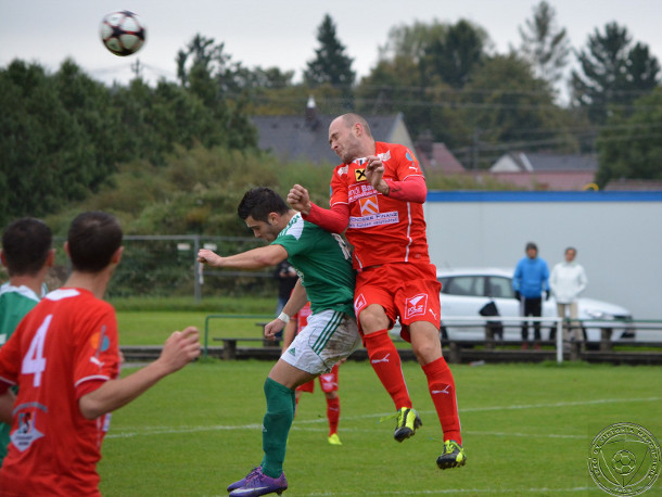 marchtrenk mondsee muehlberger 130914 (2)