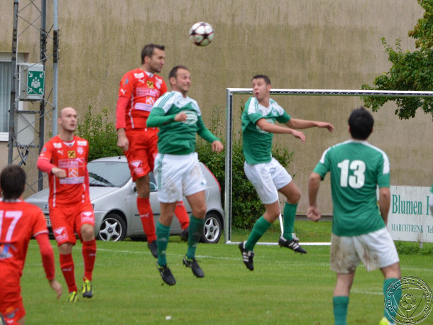 marchtrenk mondsee muehlberger 130914 (4)