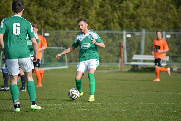 marchtrenk neuhofen muehlberger 110415 1