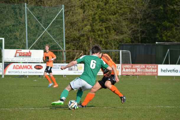 marchtrenk neuhofen muehlberger 110415 2