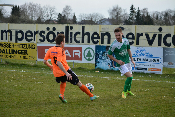 marchtrenk neuhofen muehlberger 110415 3