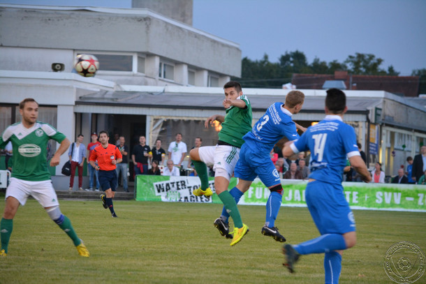 marchtrenk pichl muehlberger 290814 (1)