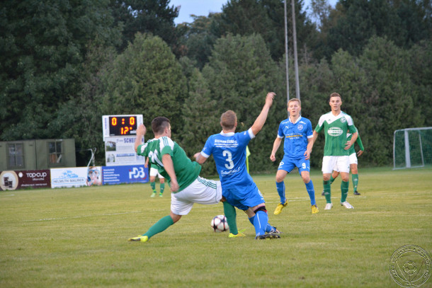 marchtrenk pichl muehlberger 290814 (2)