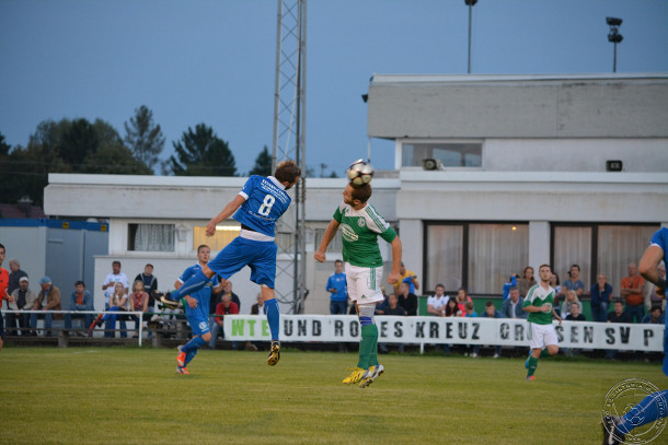 marchtrenk pichl muehlberger 290814 (3)