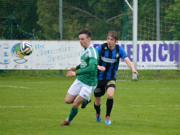 marchtrenk schwanenstadt muehlberger 010515 1