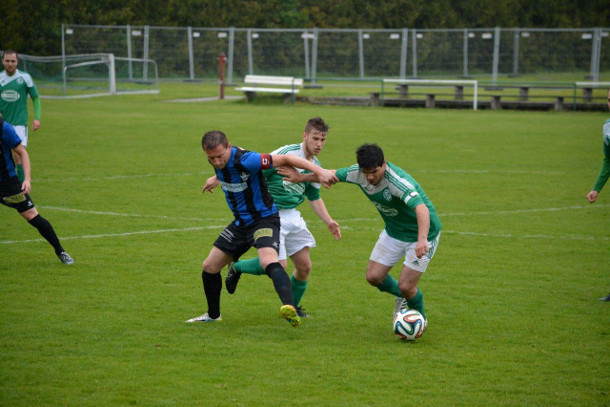 marchtrenk schwanenstadt muehlberger 010515 2